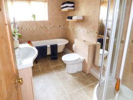 Ash House - Peak District - 922587 - thumbnail photo 11