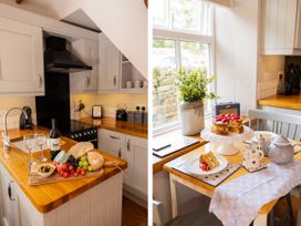 Hush Cottage - Yorkshire Dales - 922595 - thumbnail photo 8