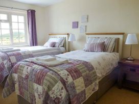 Primrose Cottage - North Yorkshire (incl. Whitby) - 922610 - thumbnail photo 8