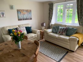 Primrose Cottage - North Yorkshire (incl. Whitby) - 922610 - thumbnail photo 4