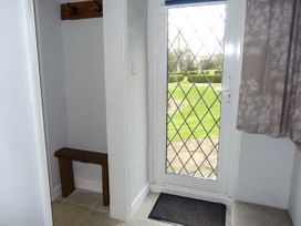 Standard Hill Cottage - Kent & Sussex - 922692 - thumbnail photo 10