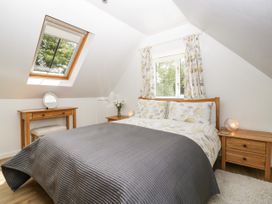 Kelpers Barn - Dorset - 922750 - thumbnail photo 16
