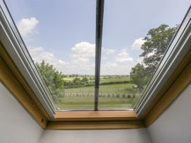 Kelpers Barn - Dorset - 922750 - thumbnail photo 20