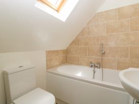 Kelpers Barn - Dorset - 922750 - thumbnail photo 21