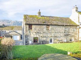Rowan Cottage - Yorkshire Dales - 922786 - thumbnail photo 7