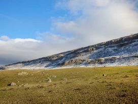 Rowan Cottage - Yorkshire Dales - 922786 - thumbnail photo 8