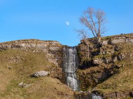Rowan Cottage - Yorkshire Dales - 922786 - thumbnail photo 9