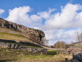 Rowan Cottage - Yorkshire Dales - 922786 - thumbnail photo 10