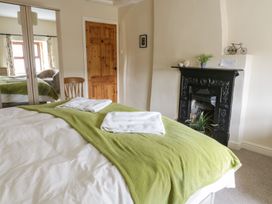 Rowan Cottage - Yorkshire Dales - 922786 - thumbnail photo 5