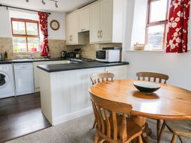 Rowan Cottage - Yorkshire Dales - 922786 - thumbnail photo 3