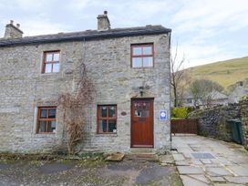 Rowan Cottage - Yorkshire Dales - 922786 - thumbnail photo 1