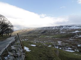 Rowan Cottage - Yorkshire Dales - 922786 - thumbnail photo 12