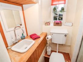 Pursglove Cottage - Yorkshire Dales - 922798 - thumbnail photo 23