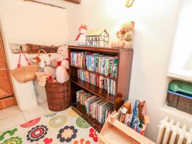 Pursglove Cottage - Yorkshire Dales - 922798 - thumbnail photo 26