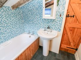 Pursglove Cottage - Yorkshire Dales - 922798 - thumbnail photo 28