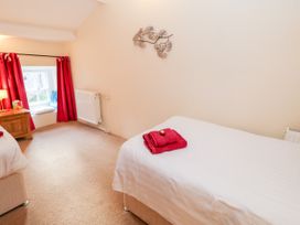 Pursglove Cottage - Yorkshire Dales - 922798 - thumbnail photo 29