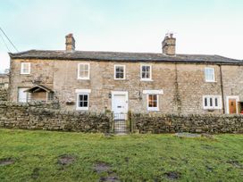 Pursglove Cottage - Yorkshire Dales - 922798 - thumbnail photo 3