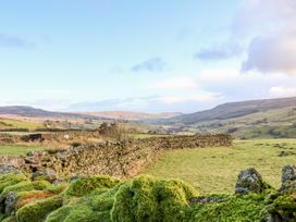 Pursglove Cottage - Yorkshire Dales - 922798 - thumbnail photo 52