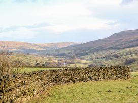 Pursglove Cottage - Yorkshire Dales - 922798 - thumbnail photo 54