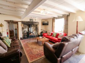 Pursglove Cottage - Yorkshire Dales - 922798 - thumbnail photo 4