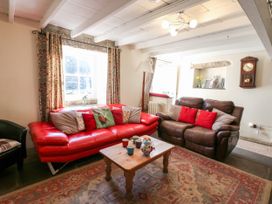 Pursglove Cottage - Yorkshire Dales - 922798 - thumbnail photo 6