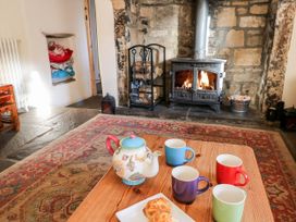 Pursglove Cottage - Yorkshire Dales - 922798 - thumbnail photo 8