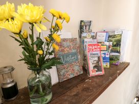 Pursglove Cottage - Yorkshire Dales - 922798 - thumbnail photo 9