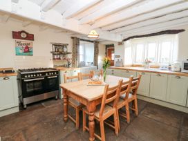 Pursglove Cottage - Yorkshire Dales - 922798 - thumbnail photo 11