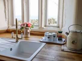 Pursglove Cottage - Yorkshire Dales - 922798 - thumbnail photo 13