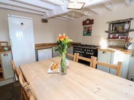 Pursglove Cottage - Yorkshire Dales - 922798 - thumbnail photo 14