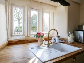 Pursglove Cottage - Yorkshire Dales - 922798 - thumbnail photo 17