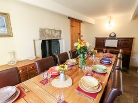 Pursglove Cottage - Yorkshire Dales - 922798 - thumbnail photo 20