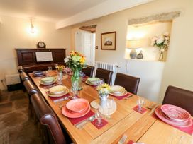 Pursglove Cottage - Yorkshire Dales - 922798 - thumbnail photo 21
