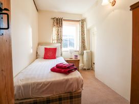 Pursglove Cottage - Yorkshire Dales - 922798 - thumbnail photo 32