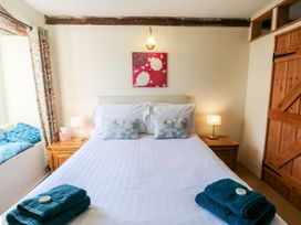 Pursglove Cottage - Yorkshire Dales - 922798 - thumbnail photo 33