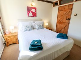 Pursglove Cottage - Yorkshire Dales - 922798 - thumbnail photo 34