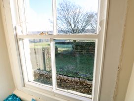 Pursglove Cottage - Yorkshire Dales - 922798 - thumbnail photo 35