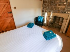 Pursglove Cottage - Yorkshire Dales - 922798 - thumbnail photo 36