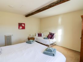Pursglove Cottage - Yorkshire Dales - 922798 - thumbnail photo 41