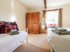 Pursglove Cottage - Yorkshire Dales - 922798 - thumbnail photo 42