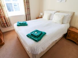 Pursglove Cottage - Yorkshire Dales - 922798 - thumbnail photo 44