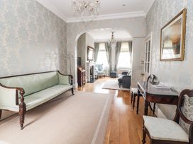 12 Deva Terrace - North Wales - 922999 - thumbnail photo 6
