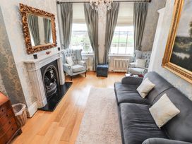 12 Deva Terrace - North Wales - 922999 - thumbnail photo 8