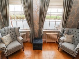 12 Deva Terrace - North Wales - 922999 - thumbnail photo 9