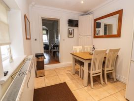 12 Deva Terrace - North Wales - 922999 - thumbnail photo 16