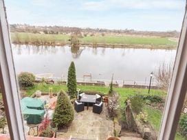 12 Deva Terrace - North Wales - 922999 - thumbnail photo 22