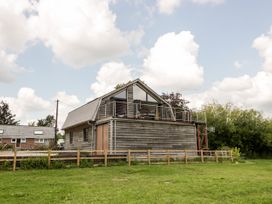 Cointree - Dorset - 923041 - thumbnail photo 2