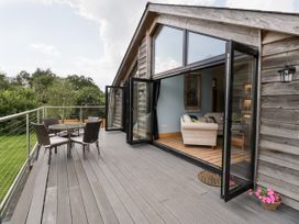 Cointree - Dorset - 923041 - thumbnail photo 3