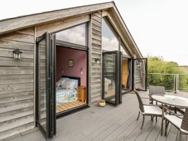 Cointree - Dorset - 923041 - thumbnail photo 28