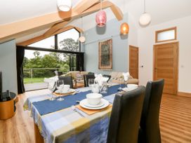 Cointree - Dorset - 923041 - thumbnail photo 10
